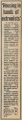 19800215 HOUSING EXTREMISTS CN